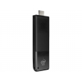 INTEL-COMPUTE-STICK-Z8300 INTEL-COMPUTE-STICK-Z8300